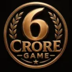 6 Crore Game