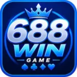 688Win Game