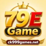 79E Game