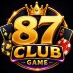 87Club Game