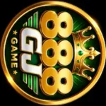 888GJ Game
