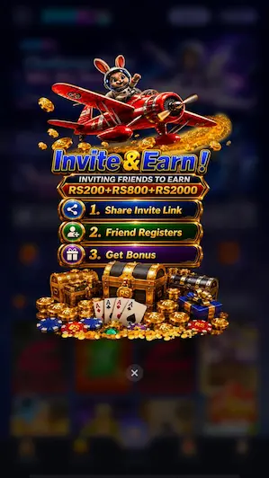 888GJ game