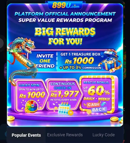 899u game