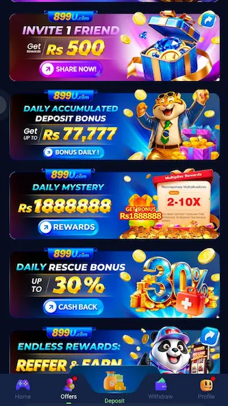 899u game apk 