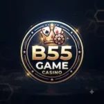 B55 Game