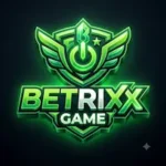 Betrixx Game