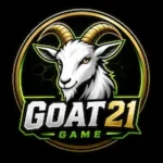 Goat21 Game