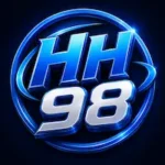 HH98 Game