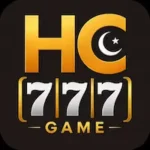 HC777 Game