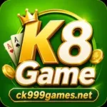 K8 Game