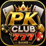 PKclub777 Game