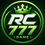 Rc777 Game