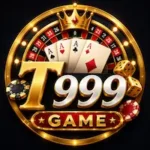 T999 Game