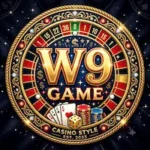 W9 Game