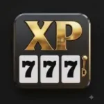XP777 Game